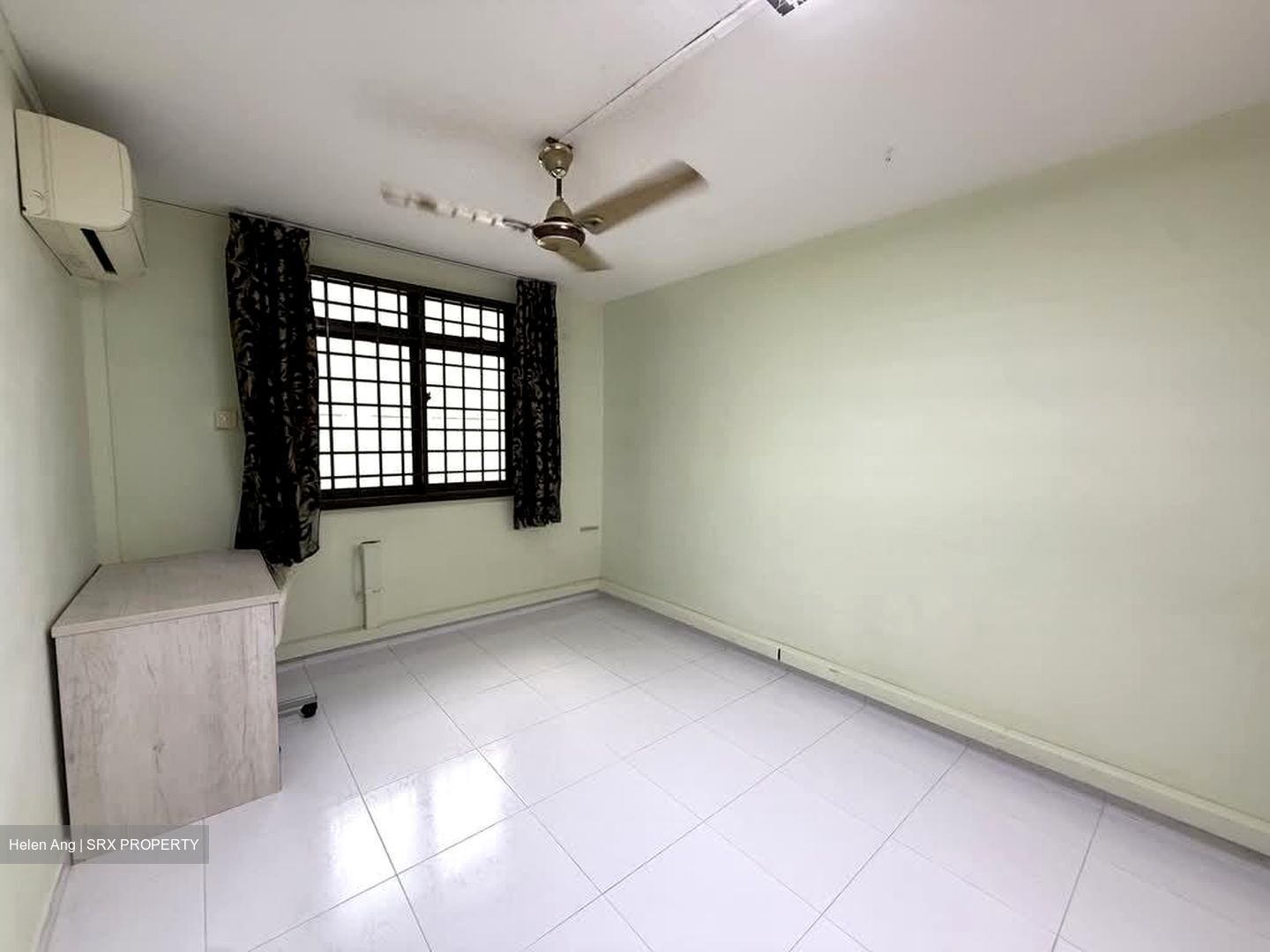 Blk 24 Balam Gardens (Geylang), HDB 3 Rooms #604444921
